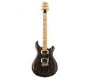 PRS SE Swamp Ash Special (Charcoal), зображення 1